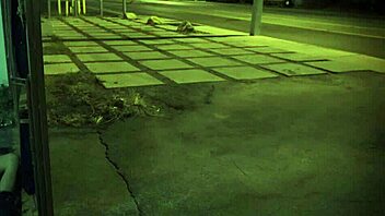 Punish Orgasm with Extreme Domination!