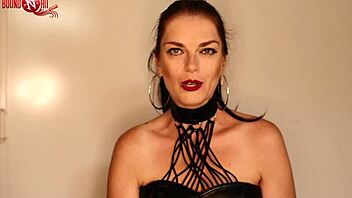 guide to successful prostate massage in bdsm