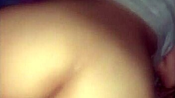 i feel so horny as parisian escort selinbadeau gets hardcore fucked