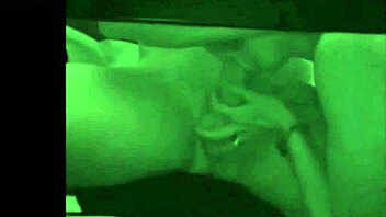 I cojo a madura anal with big ass and oral sex