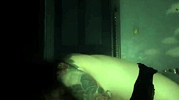 what's the definition of a good fuck?