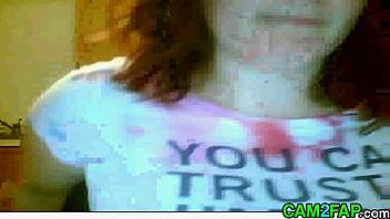 Webcam Show Free Lesbian Porn Video