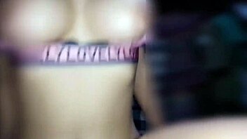 Husband fucks her pussy, she wants ass broken.