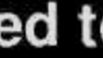 i'm seb edy and i love my big tits so much