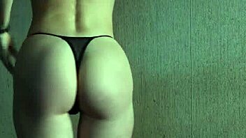 Fuck Me In The Ass This Morning