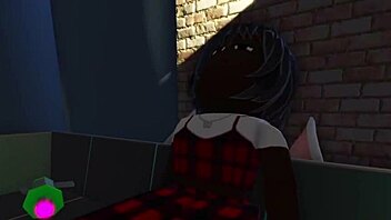 Shrink ray roblox fart fetish animation reupload