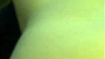 Petite Girl Gets Her Tight Hole Pounded Hard In Rough Interracial Action.