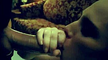 Aidra Fox and Kharlie Stone in Bondage with Pussy Clips