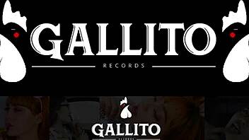 i watch her get fuck by the theif