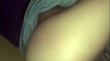 i feel so horny as parisian escort selinbadeau gets hardcore fucked