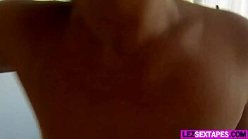 lez sextape with serena blair and presley hart