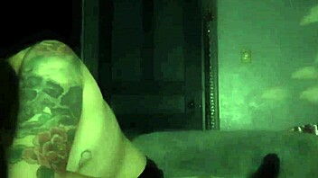 what's the definition of a good fuck?