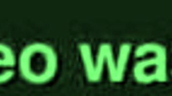 I tease Scarlet's cock until the guy whimpers in defeat