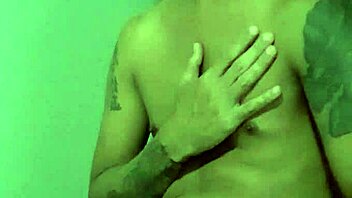 Is John Movio's Gay Video Hot?