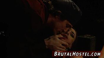 Wife Dominates Teen 18+ Sluts Sydney Cole And Olivia Lua