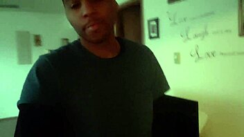 Alone time with friends