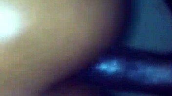 Wow, that big ass takes a monster cock!