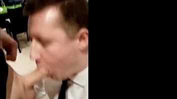 Mcpuppy Fucks Young Straight Guy