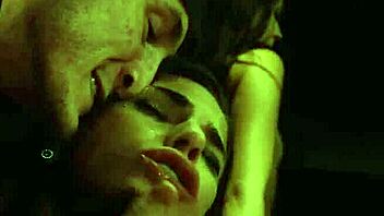 Wife Dominates Teen 18+ Sluts Sydney Cole And Olivia Lua