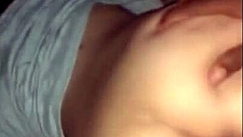 i feel so horny as parisian escort selinbadeau gets hardcore fucked