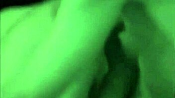 I cojo a madura anal with big ass and oral sex