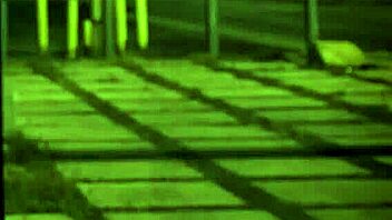 Punish Orgasm with Extreme Domination!