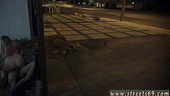 Punish Orgasm with Extreme Domination!