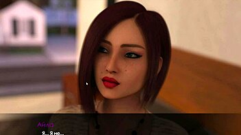 complete gameplay summer with mia part 12