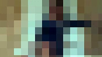 Treat Me Like a Princess Slave