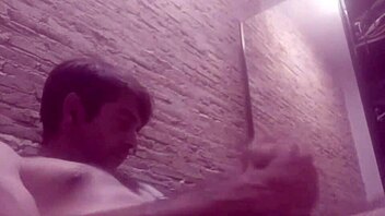 platoons cave masturbation bdsm amateurs