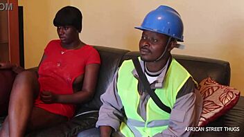 Bill Collector Gets Compensated For Unpaid Bills