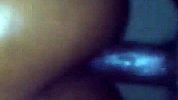 Wow, that big ass takes a monster cock!