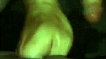 he drives her bbw pussy crazy with vibrator and cock