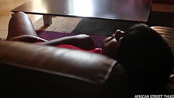 Bill Collector Gets Compensated For Unpaid Bills