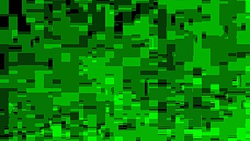 Stretch Feels Intense Pleasure With Black Girl