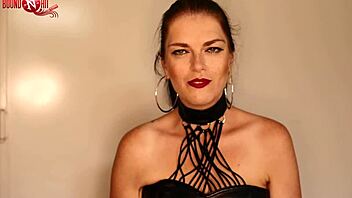 guide to successful prostate massage in bdsm