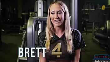 sexy black teen 18+ gym workout