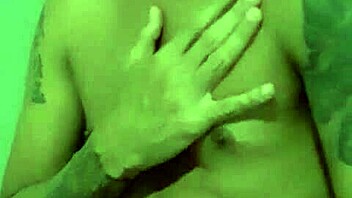 Is John Movio's Gay Video Hot?