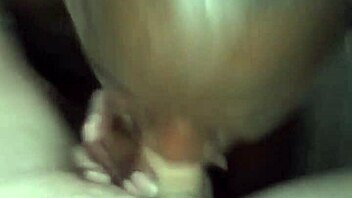 I Dominate and Bareback Fat Booty Bottom Hard