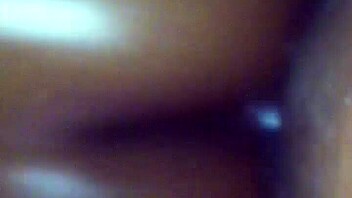 Wow, that big ass takes a monster cock!