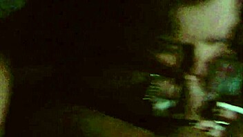 what's the definition of a good fuck?