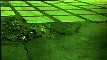 Punish Orgasm with Extreme Domination!