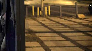 Punish Orgasm with Extreme Domination!