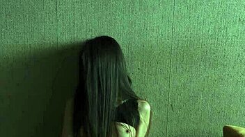 Fuck Me In The Ass This Morning