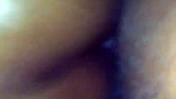 Wow, that big ass takes a monster cock!