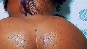 found my buddy’s colombian girlfriend reading and banged her again.