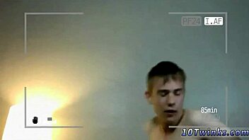 Watch the old gay man fuck the twink's ass hole bareback in this video story.