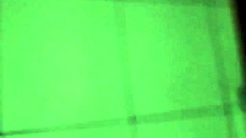 Tirandome a travesti delgada 2 con anal intenso y assfucking duro en peruvian style