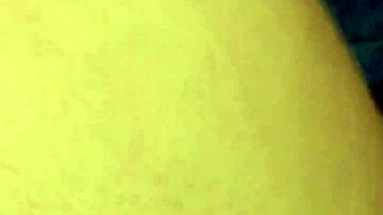 i'm having homemade sex with amateurs