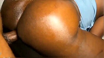 Sister-In-Law Shares Quiet Family Moments